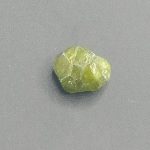 راف جواهری دمانتوئید k527