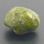 راف جواهری دمانتوئید k527
