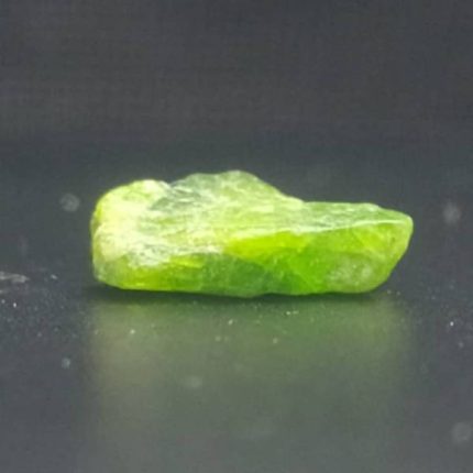 راف جواهری دمانتوئید k537