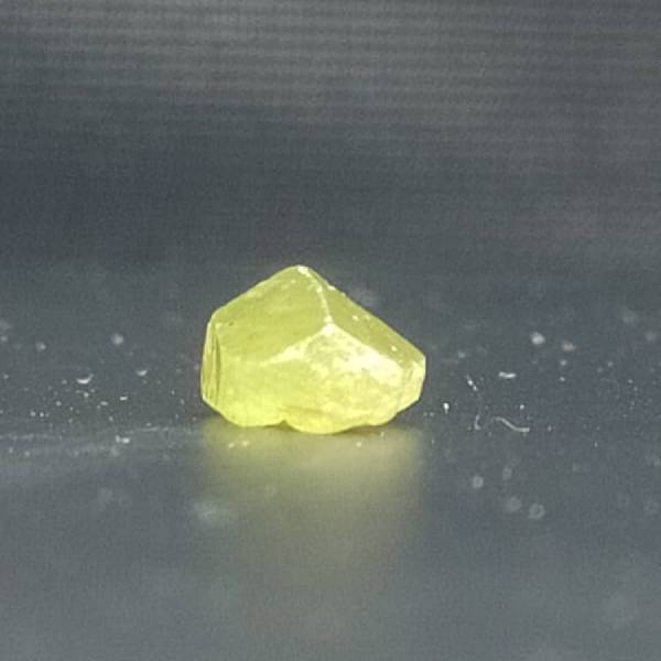 راف جواهری دمانتوئید k540
