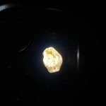 راف جواهری دمانتوئید k540