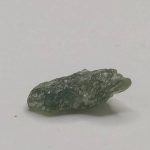 راف جواهری دمانتوئید k534