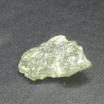 راف جواهری دمانتوئید k534
