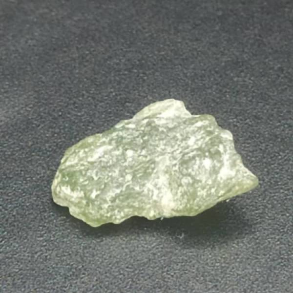 راف جواهری دمانتوئید k534