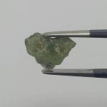 راف جواهری دمانتوئید k534