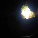 راف جواهری دمانتوئید k534