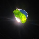 راف جواهری دمانتوئید k659