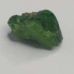 راف جواهری دمانتوئید k658