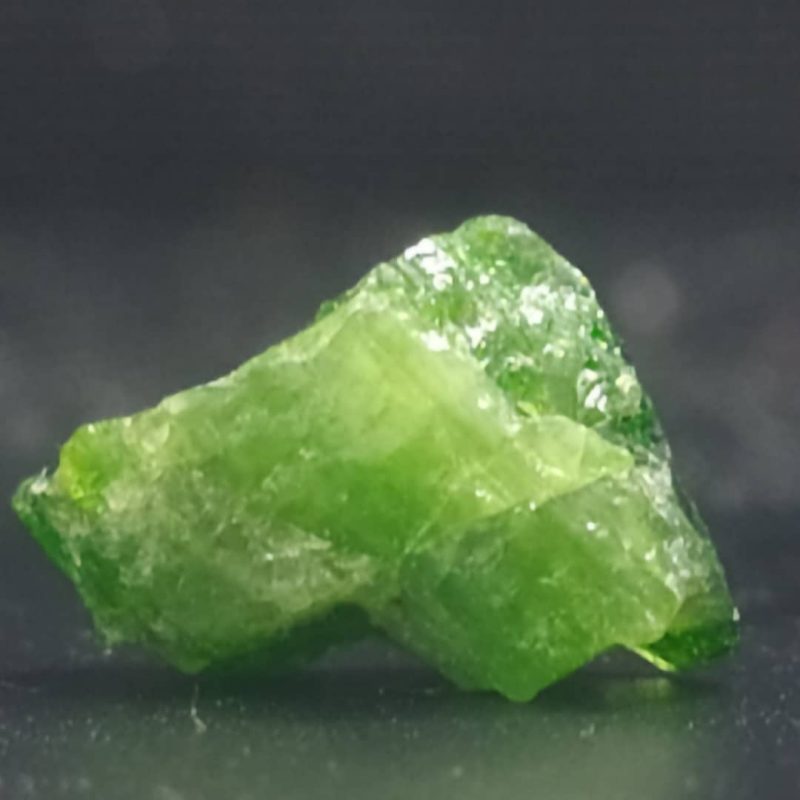 راف جواهری دمانتوئید k658