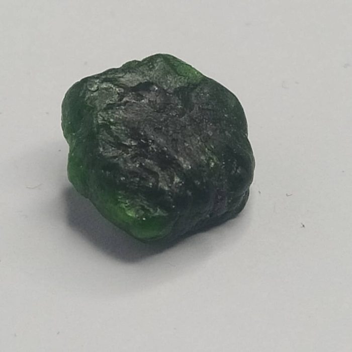 راف جواهری دمانتوئید k650