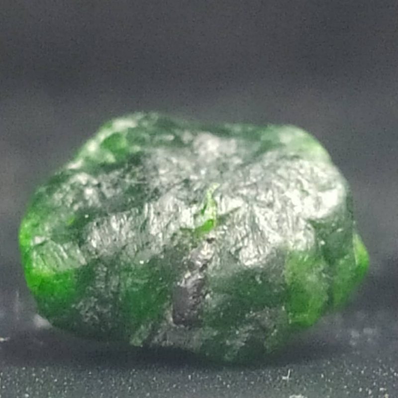 راف جواهری دمانتوئید k650