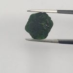 راف جواهری دمانتوئید k650