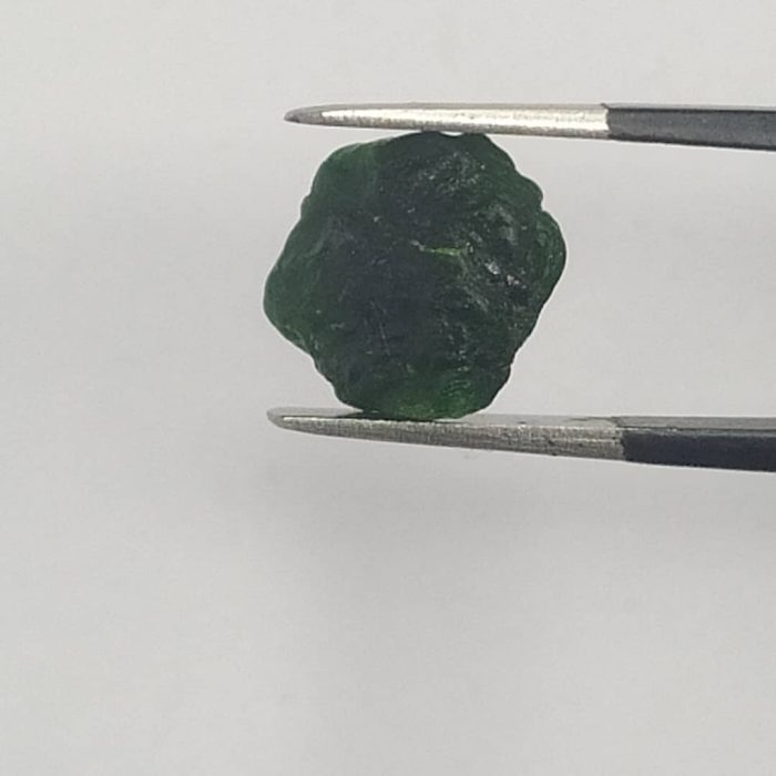 راف جواهری دمانتوئید k650