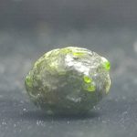 راف جواهری دمانتوئید k662