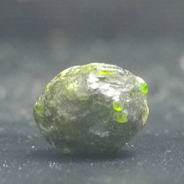 راف جواهری دمانتوئید k662