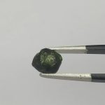 راف جواهری دمانتوئید k662