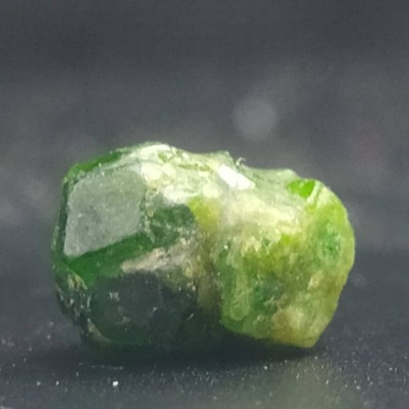 راف جواهری دمانتوئید k663