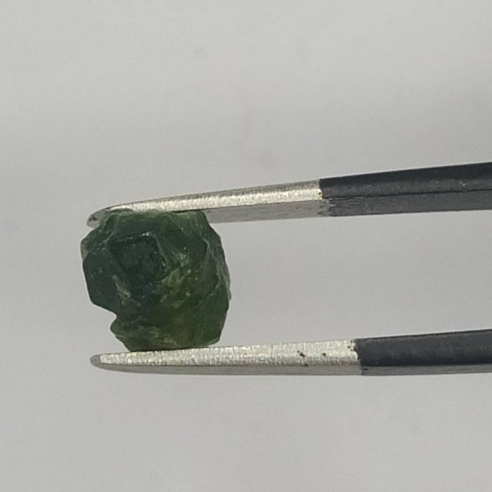 راف جواهری دمانتوئید k663