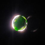 راف جواهری دمانتوئید k663
