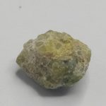 راف جواهری دمانتوئید k664