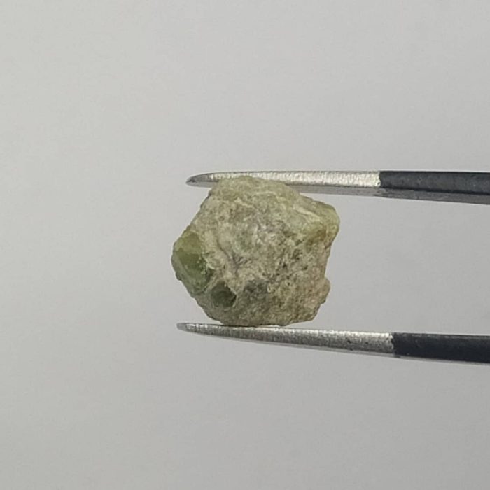 راف جواهری دمانتوئید k664