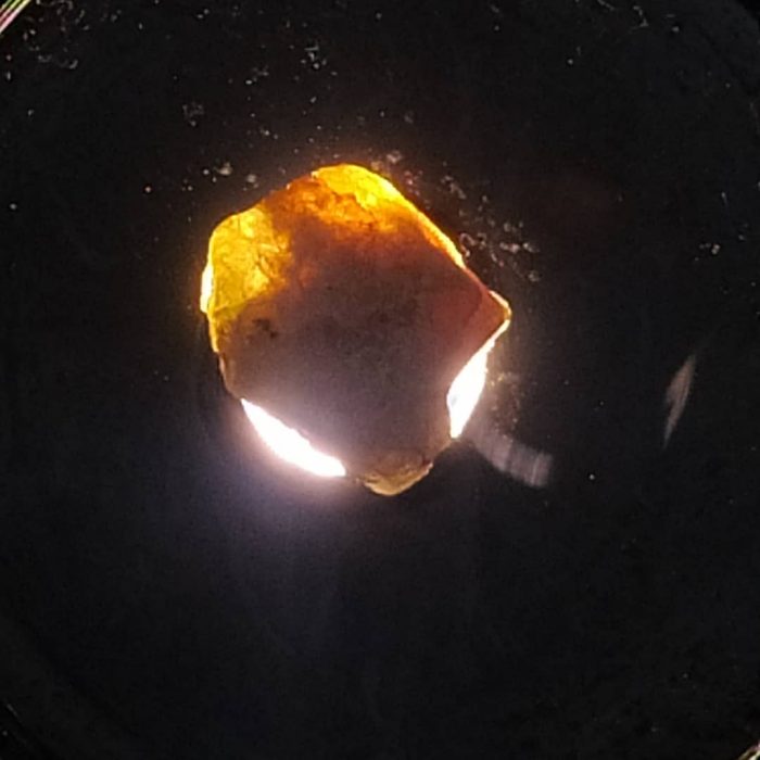راف جواهری دمانتوئید k664