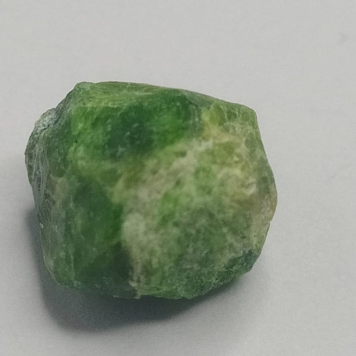 راف جواهری دمانتوئید k654