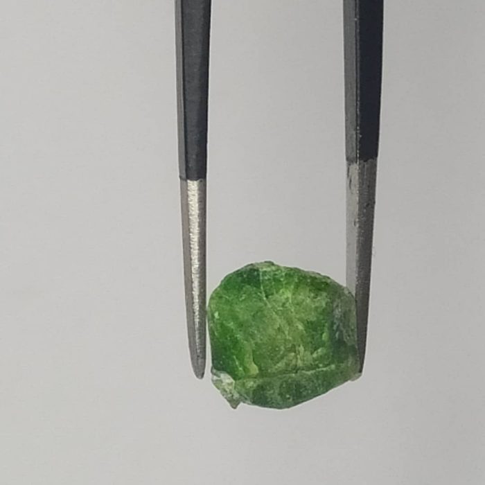 راف جواهری دمانتوئید k654