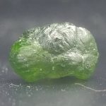 راف جواهری دمانتوئید k640