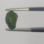 راف جواهری دمانتوئید k640