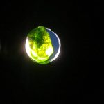 راف جواهری دمانتوئید k640