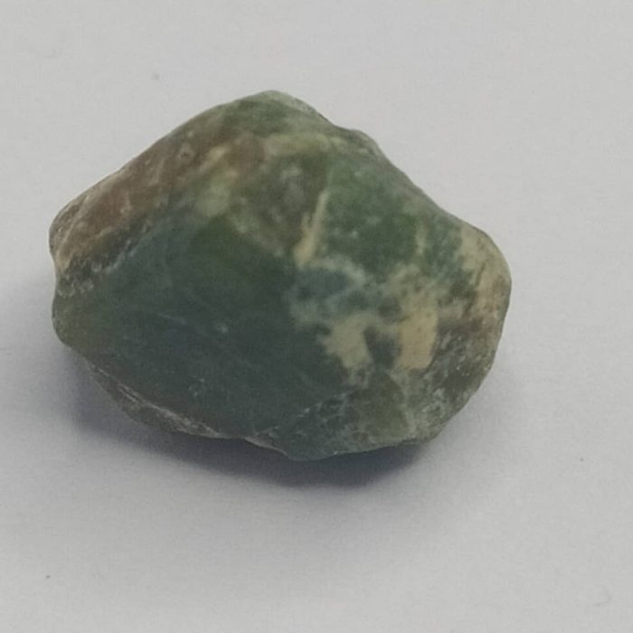 راف جواهری دمانتوئید k639