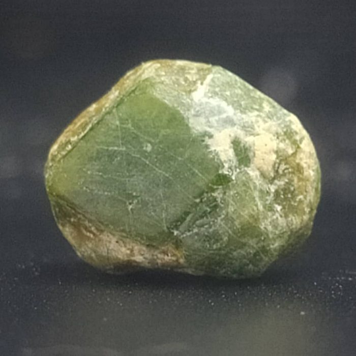راف جواهری دمانتوئید k639