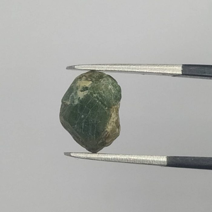 راف جواهری دمانتوئید k639