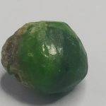 راف جواهری دمانتوئید k666