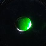 راف جواهری دمانتوئید k666