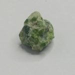 راف جواهری دمانتوئید k676