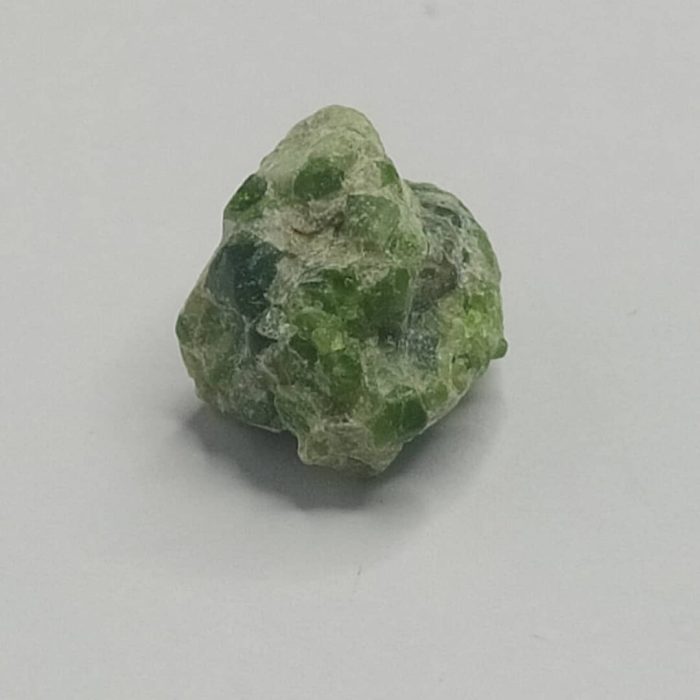 راف جواهری دمانتوئید k676