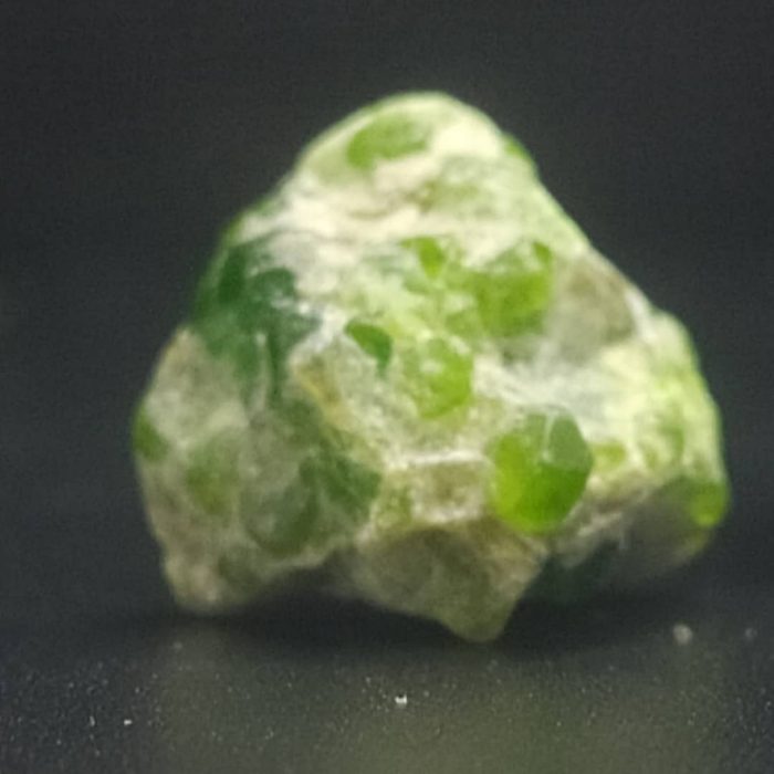 راف جواهری دمانتوئید k676