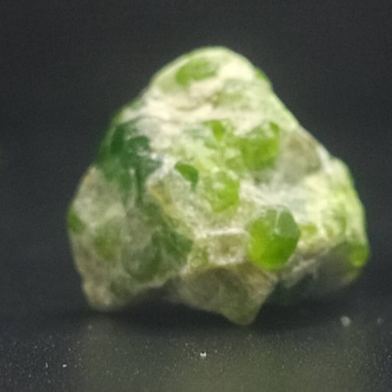 راف جواهری دمانتوئید k676