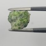 راف جواهری دمانتوئید k676