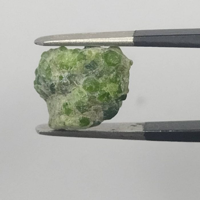 راف جواهری دمانتوئید k676