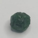 راف جواهری دمانتوئید k638