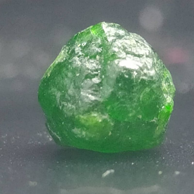 راف جواهری دمانتوئید k638