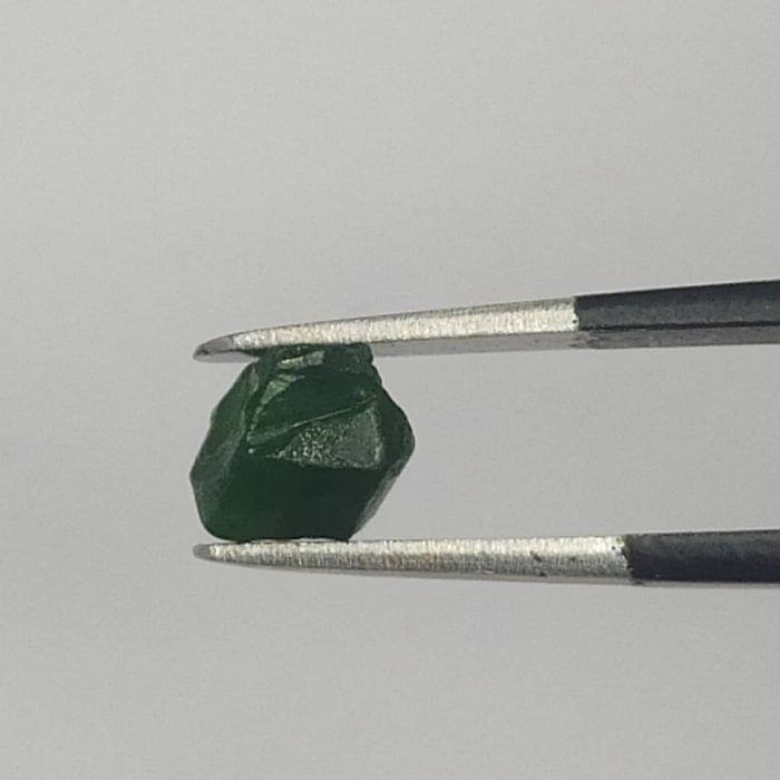 راف جواهری دمانتوئید k661