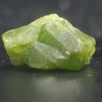 راف جواهری دمانتوئید k668