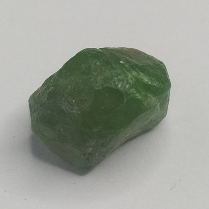 راف جواهری دمانتوئید k637