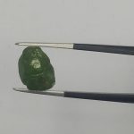 راف جواهری دمانتوئید k637