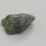 راف جواهری دمانتوئید k682