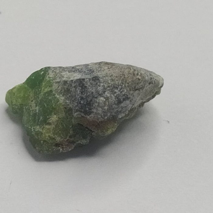 راف جواهری دمانتوئید k682
